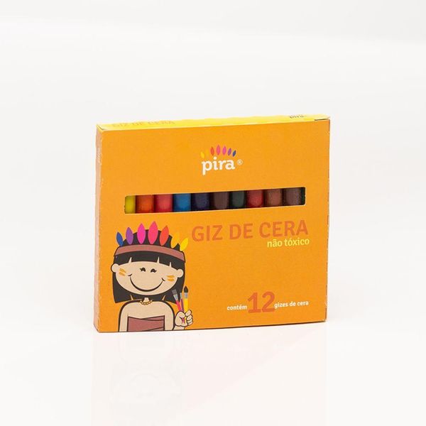 17676333962224 17676333962224