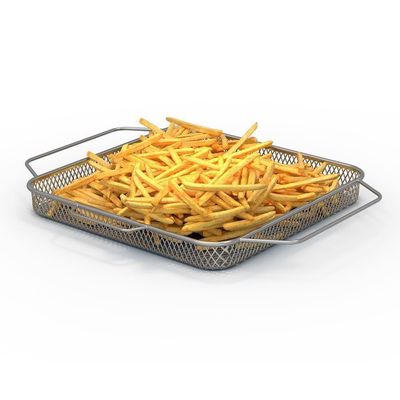 Air Forno Elétrico Mueller 35 Litros Prata Função Fryer 220V 220V