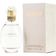 Perfume Feminino Lovely Sarah Jessica Parker Eau De Parfum 50 Ml