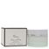 Perfume Feminino Oscar De La Renta 175 Ml P-corpo Cream