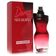 Perfume Feminino Dance Red Midnight Shakira Eau de Toilette 80ml