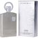Perfume Masculino Afnan Supremacy Silver Eau De Parfum 150 Ml