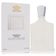 Perfume Masc. Creed Silver Mountain Water 100 Ml
