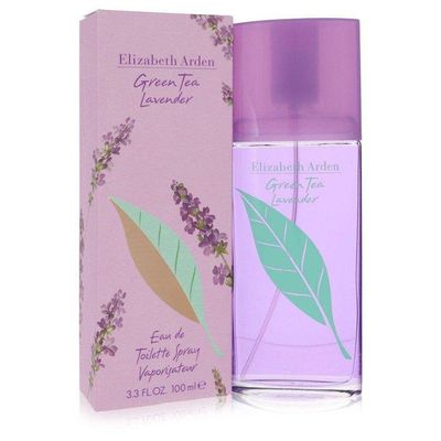 Perfume Feminino Golden Powder The House Of Oud 75Ml