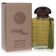 Perfume Feminino Giorgio Armani Onde Extase 50 Ml Eau De Parfum