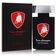 Perfume Masculino Intenso Tonino Lamborghini 125 Ml Eau De Toilette