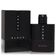 Perfume-col. Masc. Luna Rossa Black Prada Eau De Parfum