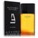 Perfume-col. Masc. Azzaro 200 Ml Eau De Toilette
