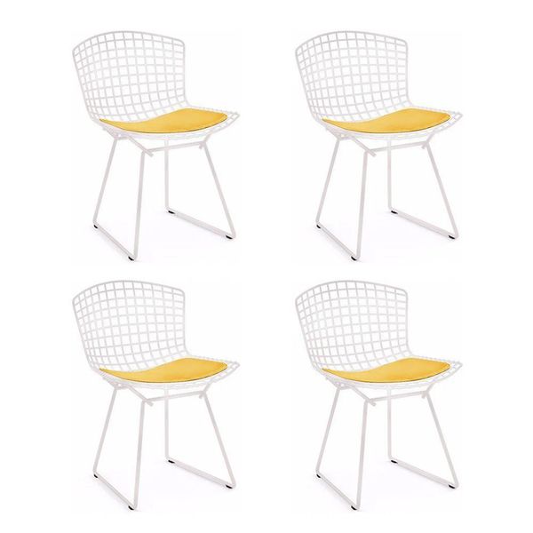 17696998753084 17696998753084