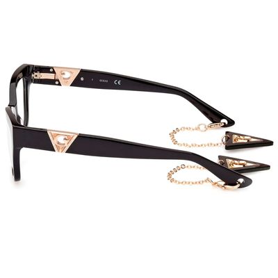 Armacao Guess Gu2960 54001