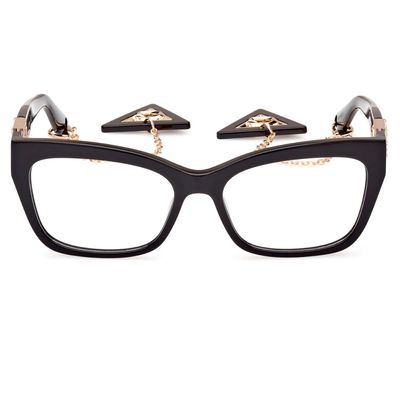 Armacao Guess Gu2960 54001