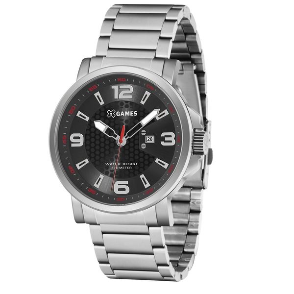 17679428126619 17679428126619