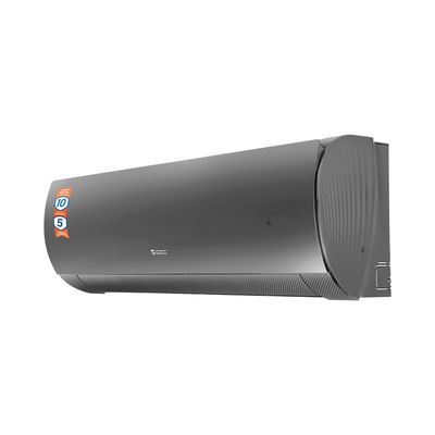 Ar Condicionado Split Hi Wall Gree G-Diamond Auto Inverter 9.000 Btus Frio 220v R-32