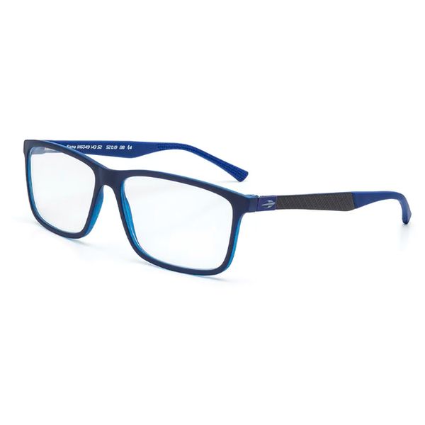 17679128013903 17679128013903