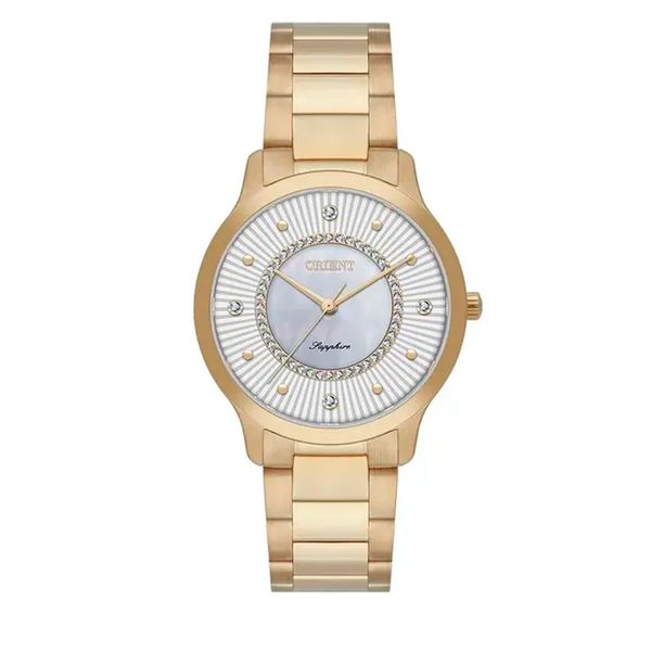 17679046644660 17679046644660