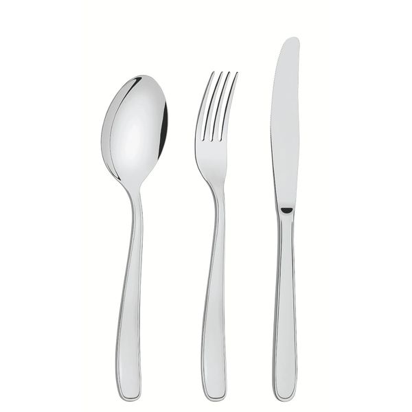 17661802406277 17661802406277