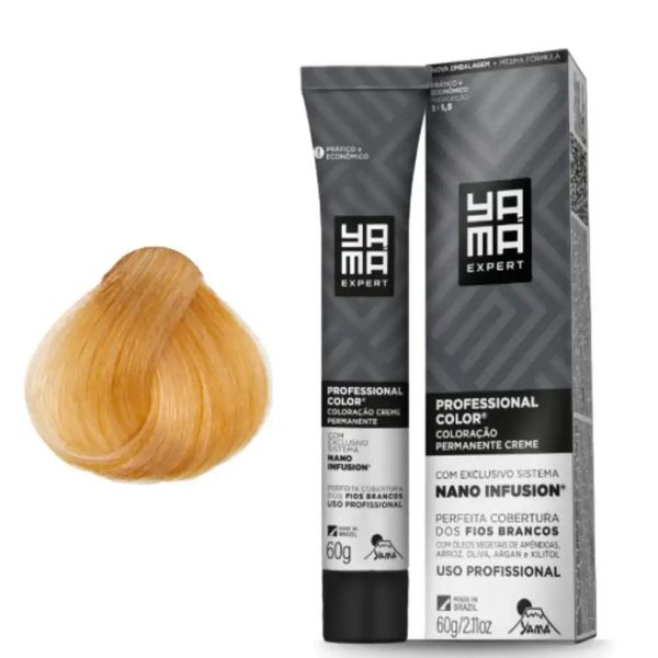 17683197363021 17683197363021