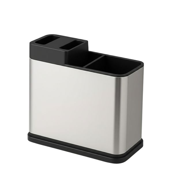 17700426776145 17700426776145