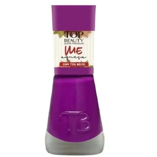 17688504153536 17688504153536