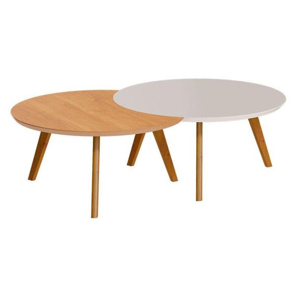 17678736274867 17678736274867