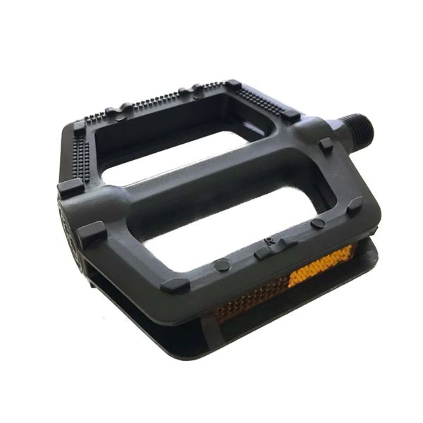 17679136072350 17679136072350