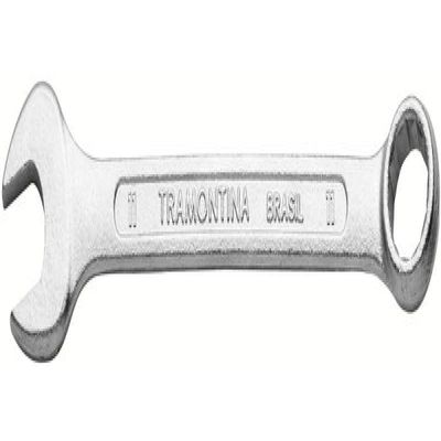 Chave Combinada 11 mm Tramontina