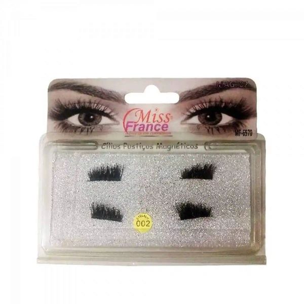 17688485684775 17688485684775