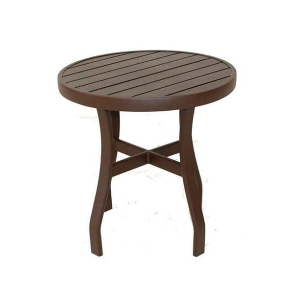 17667528708024 17667528708024