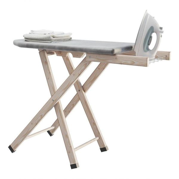 17647742340725 17647742340725