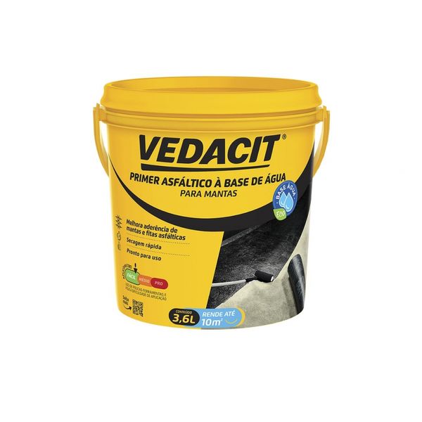 17631356425615 17631356425615