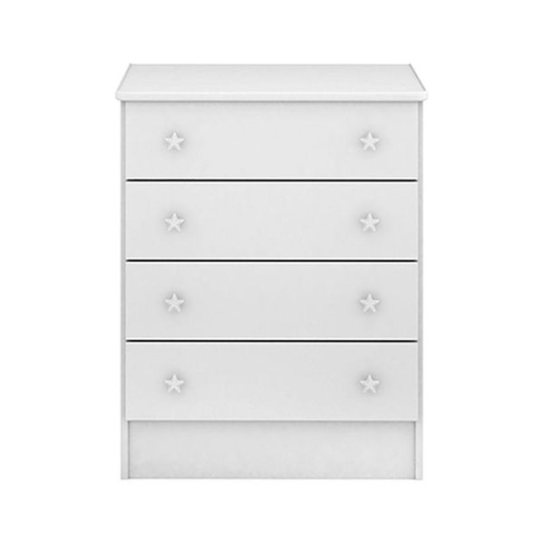 17629023195493 17629023195493