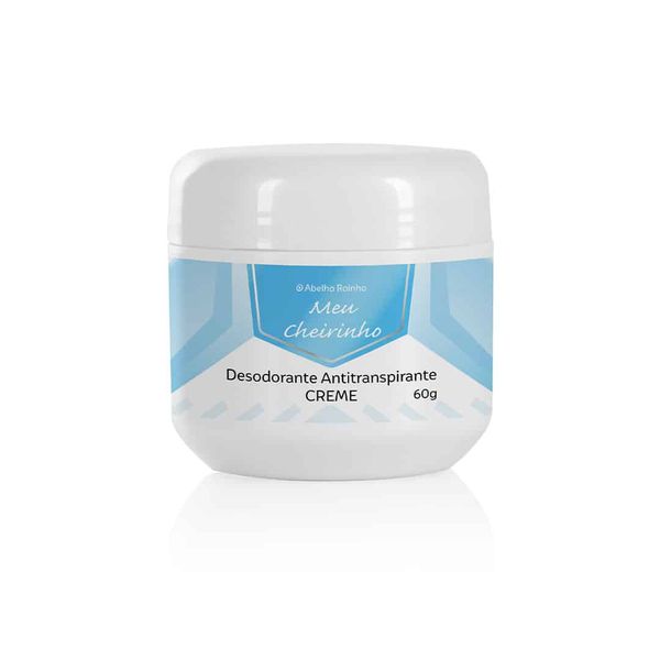 17684861653381 17684861653381