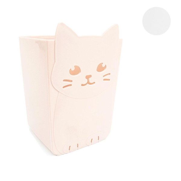 17635207284027 17635207284027