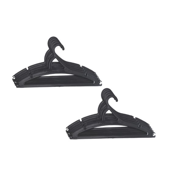 17700305518528 17700305518528