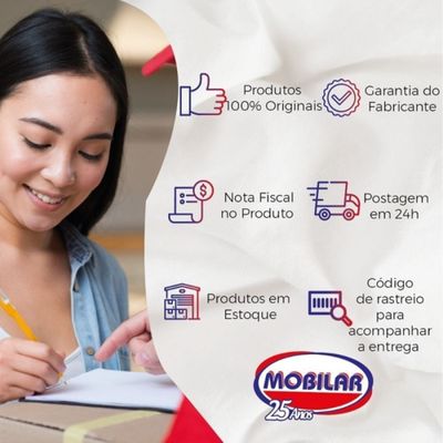 Liquidificador Jl Colombo Ar 2 L Com Jarra De Aço Inoxidável 127v Jl