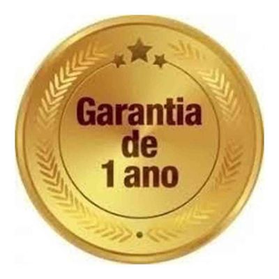 Liquidificador Jl Colombo Ar 2 L Com Jarra De Aço Inoxidável 127v Jl