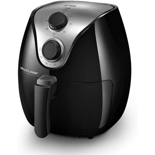 17709529873325 17709529873325