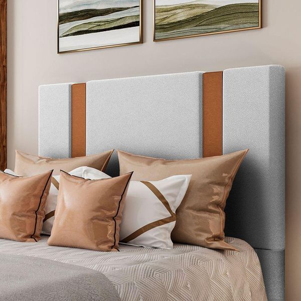 17616719069747 17616719069747