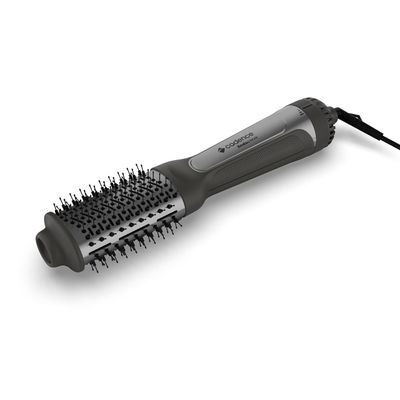 Escova Secadora Cadence Linda&Leve 4 em 1 - Bivolt ESC720