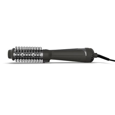 Escova Secadora Cadence Linda&Leve 4 em 1 - Bivolt ESC720