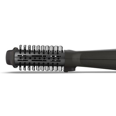 Escova Secadora Cadence Linda&Leve 4 em 1 - Bivolt ESC720