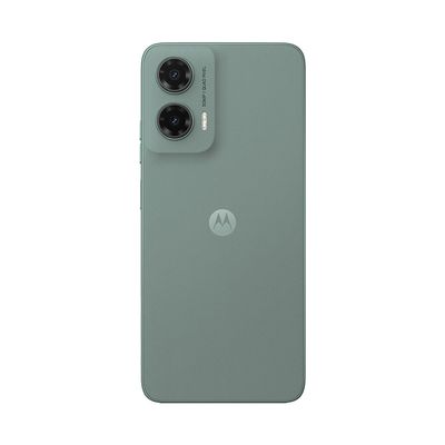 Smartphone Motorola XT2433-1 G35 128GB 5G Grafite
