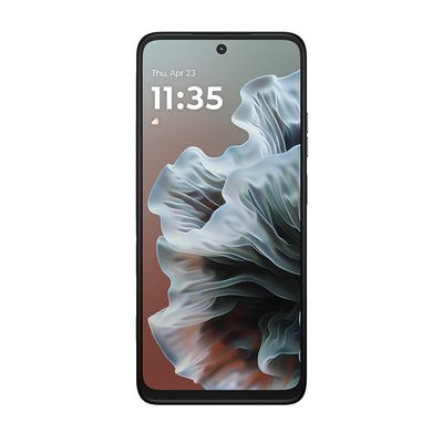 Smartphone Motorola XT2433-1 G35 128GB 5G Grafite