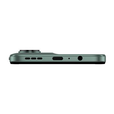 Smartphone Motorola XT2433-1 G35 128GB 5G Grafite