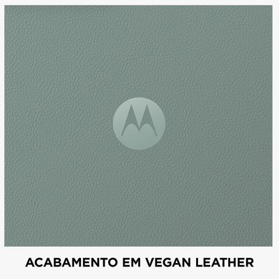 Smartphone Motorola XT2433-1 G35 128GB 5G Grafite