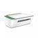 Multifuncional HP Deskjet Ink Advantage 2376 Branco e Verde