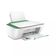 Multifuncional HP Deskjet Ink Advantage 2376 Branco e Verde
