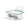 Multifuncional HP Deskjet Ink Advantage 2376 Branco e Verde