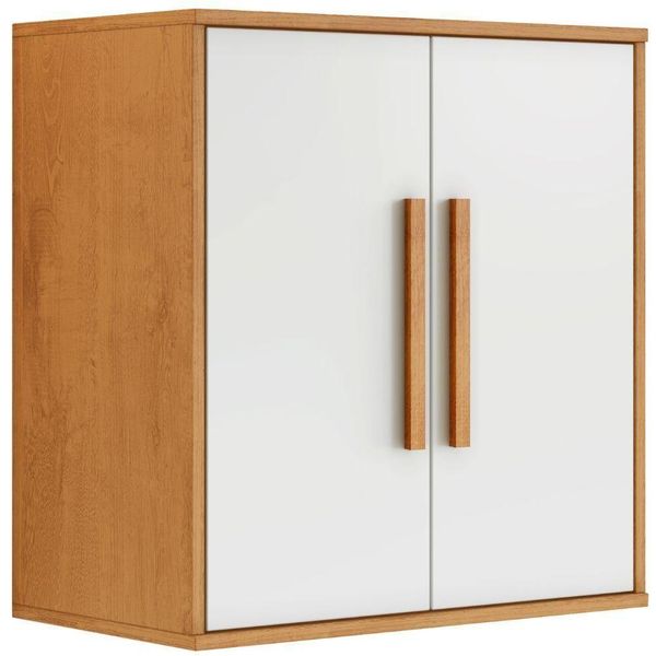 17600505709534 17600505709534