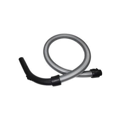 Mangueira Completa Electrolux para Aspirador de Pó ABS01/ABS02/ABS03 Mangueira Completa Original Electrolux para Aspirador de Pó
